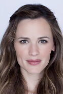 Jennifer Garner
