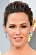 Jennifer Garner