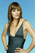 Jennifer Garner