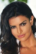 Jennifer Gimenez