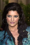 Jennifer Gimenez