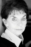 Jennifer Hagan