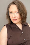Jennifer Herzog