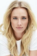 Jennifer Hoffman