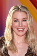 Jennifer Holland