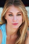 Jennifer Holland