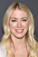 Jennifer Holland