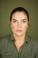 Jennifer Hunter