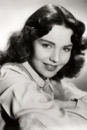 Jennifer Jones