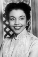 Jennifer Jones