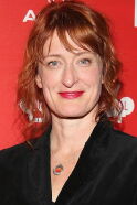 Jennifer Kent