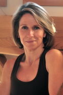 Jennifer Lamb