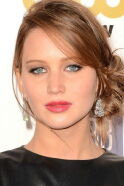 Jennifer Lawrence