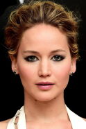 Jennifer Lawrence