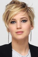 Jennifer Lawrence
