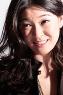 Jennifer Lim