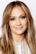 Jennifer Lopez