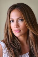 Jennifer Lopez