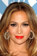 Jennifer Lopez