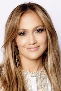Jennifer Lopez