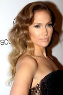 Jennifer Lopez