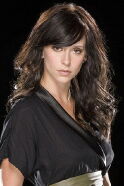 Jennifer Love Hewitt