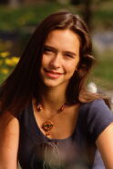 Jennifer Love Hewitt