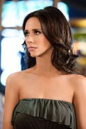 Jennifer Love Hewitt