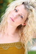 Jennifer McComb
