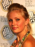 Jennifer Miller