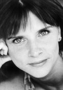 Jennifer Morehouse