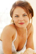 Jennifer Morrison