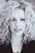 Jennifer Mote