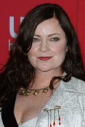 Jennifer Nicholson