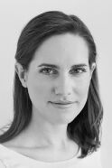 Jennifer Prediger