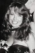 Jennifer Prichard