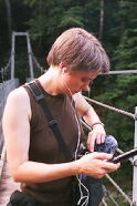 Jennifer Reeves