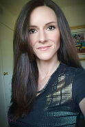 Jennifer Rouse