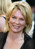 Jennifer Saunders