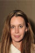 Jennifer Schwalbach Smith