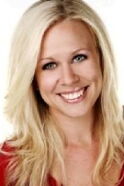 Jennifer Shirley