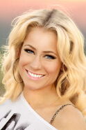 Jennifer Sipes