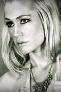 Jennifer Sipes