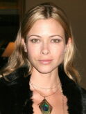 Jennifer Sky