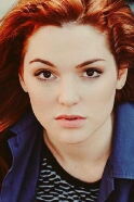 Jennifer Stone