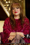 Jennifer Tilly