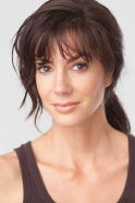 Jennifer Titus