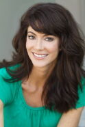 Jennifer Titus
