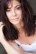Jennifer Titus