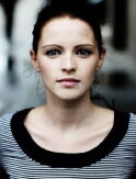 Jennifer Ulrich